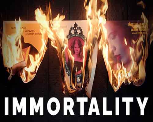 Immortality pc game free download
