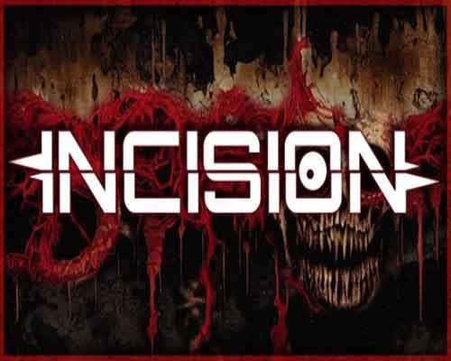 Incision pc free download (v1.0 final)