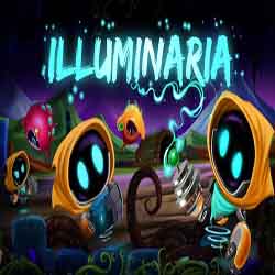 Illuminaria PC Free Download (Build 20885391)