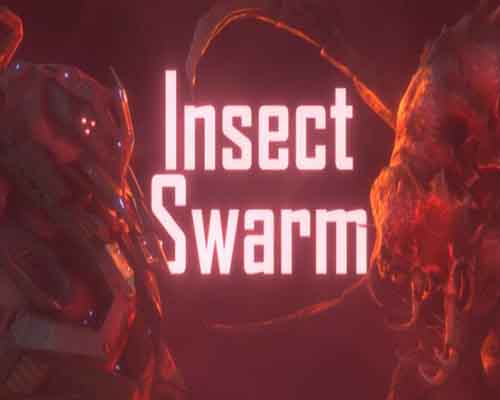 Insect swarm pc free download (build 15781616)