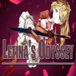 Letinas Odyssey PC Game Free Download