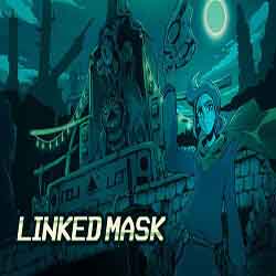 Linked Mask PC Game Free Download