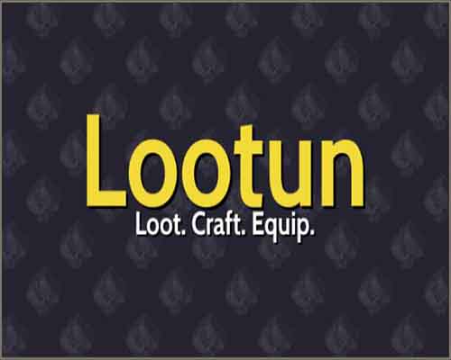 Lootun pc game free download (build 17751096)