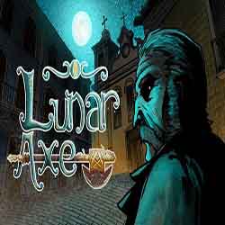 Lunar Axe PC Game Free Download