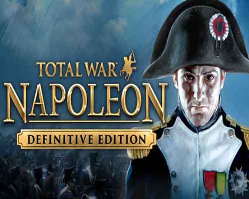 Napoleon total war pc game free download