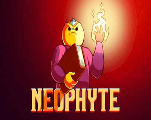 Neophyte pc game free download