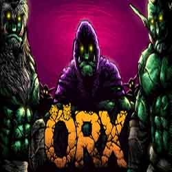 ORX PC Game Free Download (Build 17839217)