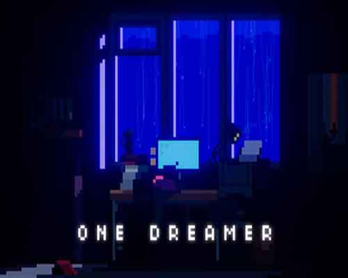 One dreamer pc game free download
