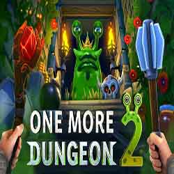 One More Dungeon 2 PC Game Free Download