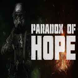 Paradox of Hope VR PC Game Free Download