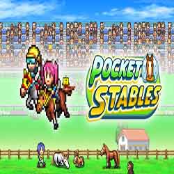 Pocket Stables PC Free Download (Build 14360503)
