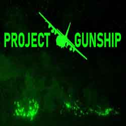 Project Gunship Free Download (v0.7.3.0)