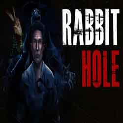 Rabbit Hole PC Game Free Download