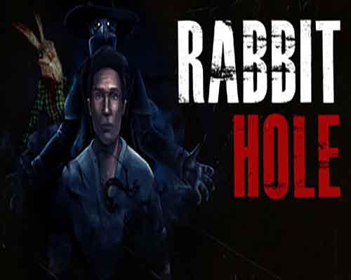 Rabbit hole pc game free download