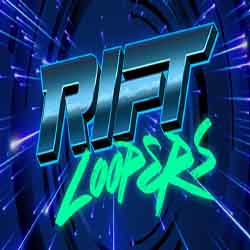 Rift Loopers PC Game Free Download