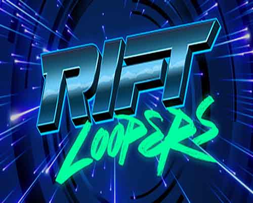 Rift loopers pc game free download