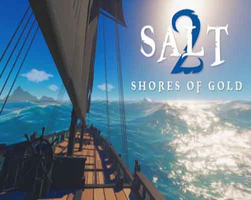 Salt 2 shores of gold free download (v20260520)