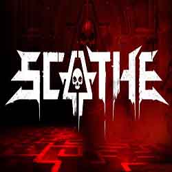Scathe PC Game Free Download