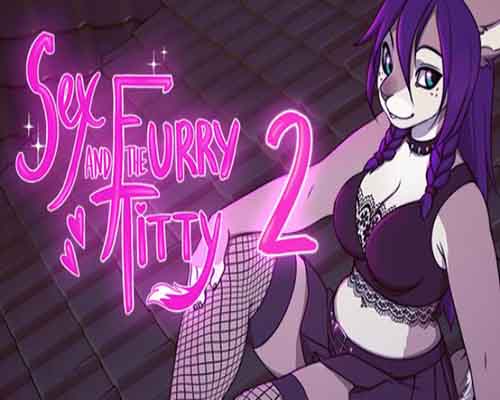 Sex and the furry titty 2 sins of the city free