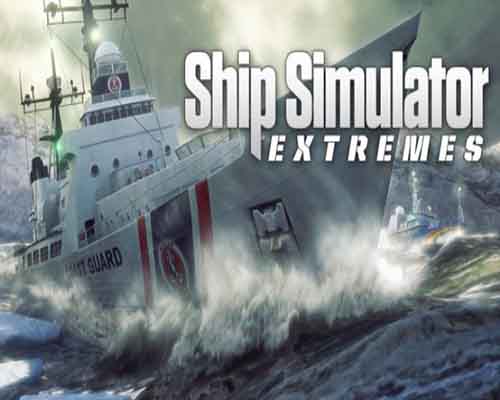Ship simulator extremes pc free download