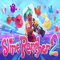 Slime Rancher 2 PC Free Download (v1.0.3)