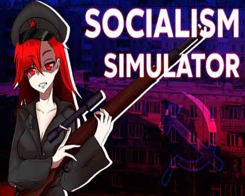 Socialism simulator pc game free download