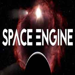 SpaceEngine PC Free Download (v20260402)