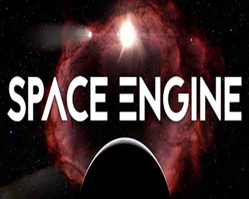 Spaceengine pc free download (v20260402)