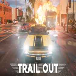 TRAIL OUT PC Free Download (v5.2+Last Pursuit)