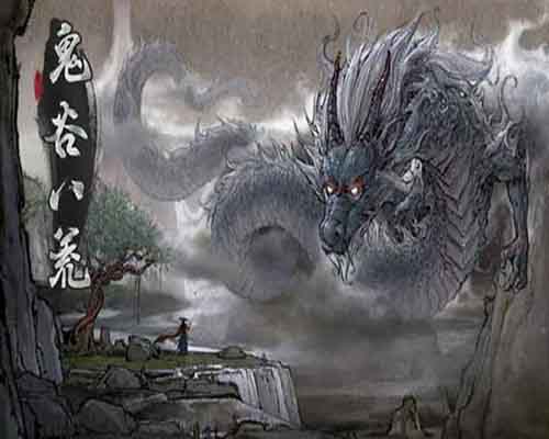 Tale of immortal pc free download (v1.2.111.259)