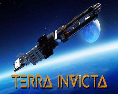 Terra invicta pc free download (v1.0.32)