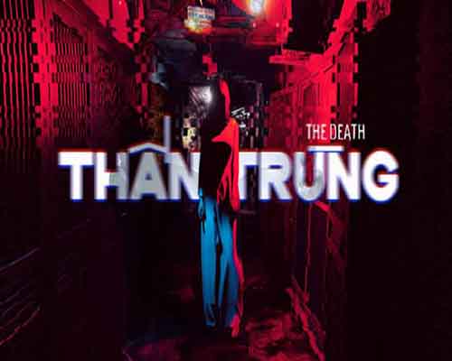 The death than trung pc game free download