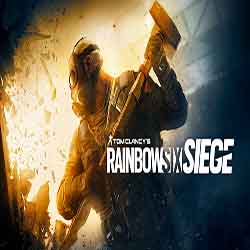 Tom Clancys Rainbow Six Siege Free Download (vY8S3.1)