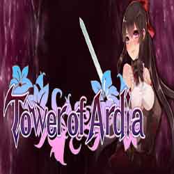 Tower of Ardia PC Game Free Download