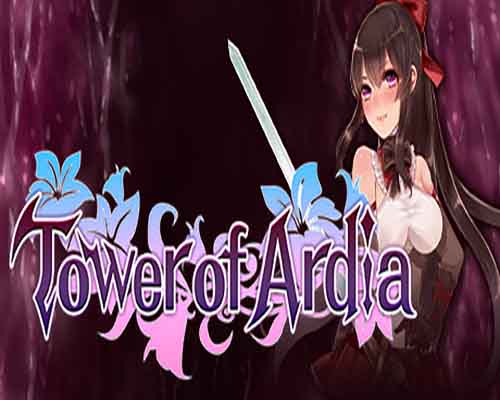 Tower of ardia pc game free download
