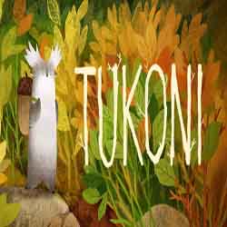 Tukoni PC Game Free Download