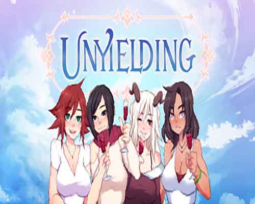 Unyielding pc game free download