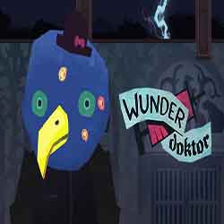 Wunderdoktor PC Game Free Download