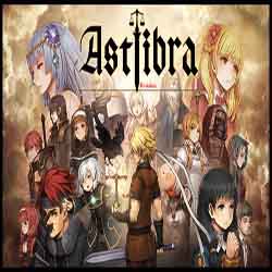 ASTLIBRA Revision Free Download (Build 21868037)