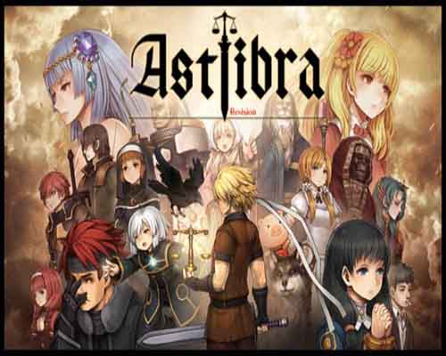 Astlibra revision free download (build 21868037)