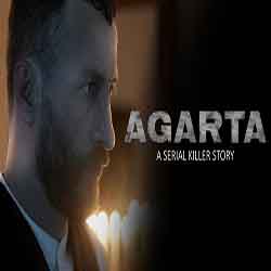 Agarta PC Game Free Download
