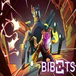 Bibots PC Game Free Download (v1.052)
