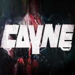 CAYNE PC Game Free Download