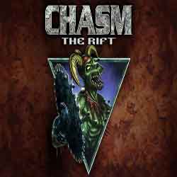 Chasm The Rift PC Game Free Download