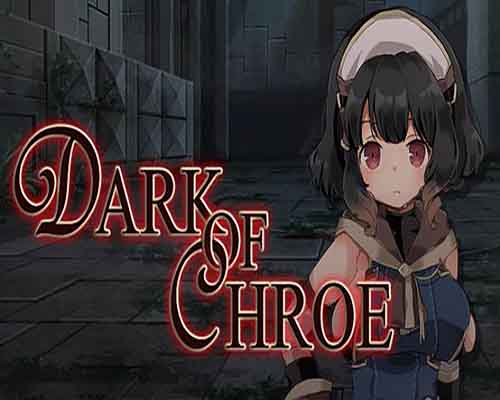 Dark of chroe pc game free download