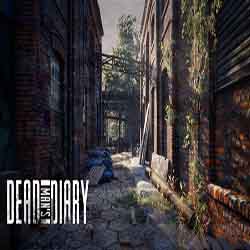Dead Man’s Diary Free Download (v1.5.54360)