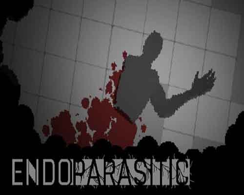 Endoparasitic pc free download (v1.1.1)