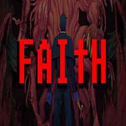 FAITH The Unholy Trinity Free Download (Build 16055746)
