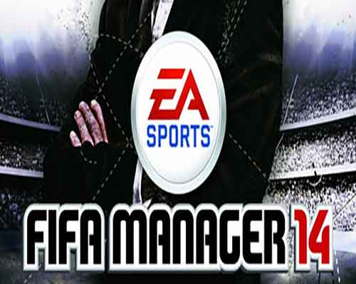 Fifa manager 14 pc game free download