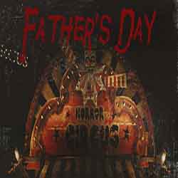 Father’s Day PC Free Download (v1.6.1)